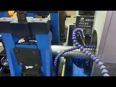 2B हॉट रोल्ड स्टेनलेस स्टील कॉइल 316 316L 120mm 304