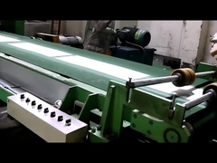 प्रकाश उद्योग के लिए 600 से 1500 मिमी जस्ती स्टील शीट Z275 Dx51d कुंडल