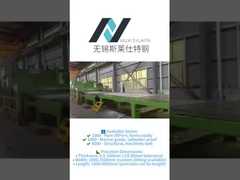 ऐल्युमिनियम की प्लेट