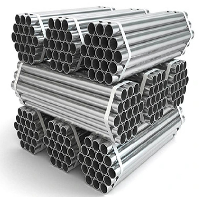 ASTM A53 A106 Gr B A179 A192 A213 A312 A333 Gr 6 A335 P11 P22 P91 A519 A790 Tp SUS 304 304L 310 316 316L S31803 निर्बाध