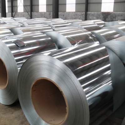 C75 C80 C85 हॉट रोल्ड स्टेनलेस स्टील कॉइल आईडी 508mm 610mm चौड़ाई 2200mm