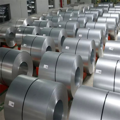 बरतन के लिए Inconel कोल्ड रोल्ड स्टेनलेस स्टील का तार निकेल 601 GH2132 253Ma