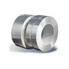 AISI 310 309S कोल्ड रोल्ड स्टेनलेस स्टील कॉइल स्ट्रिप 1000mm 1219mm 1500mm