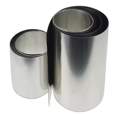 बरतन के लिए Inconel कोल्ड रोल्ड स्टेनलेस स्टील का तार निकेल 601 GH2132 253Ma