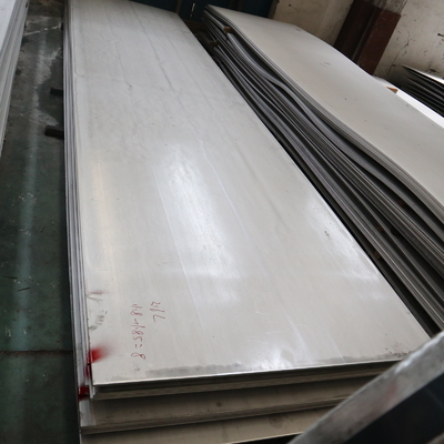 316 316L स्टेनलेस स्टील प्लेट S32305 904L 4X8 फीट SS बोर्ड कॉइल स्ट्रिप