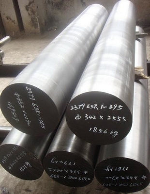ASTM A276 स्टेनलेस स्टील बार 201 904l 2205 2507 4140 310s राउंड