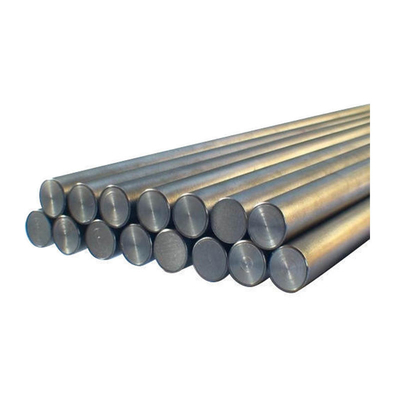 ASTM A276 स्टेनलेस स्टील बार 201 904l 2205 2507 4140 310s राउंड