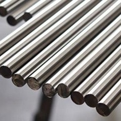 फ्लैट हेक्स स्टेनलेस स्टील बार AISI ASTM DIN 3mm 10mm 12mm हॉट रोल्ड कोल्ड ड्रॉन