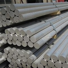 फ्लैट हेक्स स्टेनलेस स्टील बार AISI ASTM DIN 3mm 10mm 12mm हॉट रोल्ड कोल्ड ड्रॉन