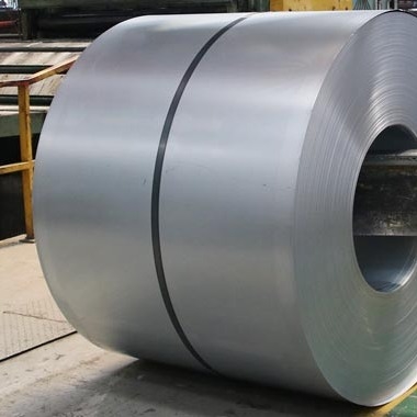 AISI 310 309S कोल्ड रोल्ड स्टेनलेस स्टील कॉइल स्ट्रिप 1000mm 1219mm 1500mm