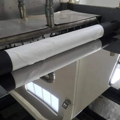 स्लिट एज लंबाई 1000-6000 मिमी के साथ 2बी सरफेस कोल्ड फॉर्मेड स्टेनलेस स्टील शीट