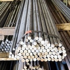 हल्के AISI स्टेनलेस स्टील बार 316L 310 उच्च स्थायित्व के साथ उच्च परिशुद्धता
