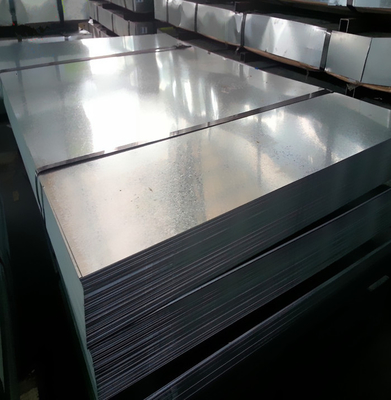 201 304 304L 316 309S कोल्ड रोल्ड स्टेनलेस स्टील शीट 8K एयरलाइन खाद्य उद्योग के लिए समाप्त