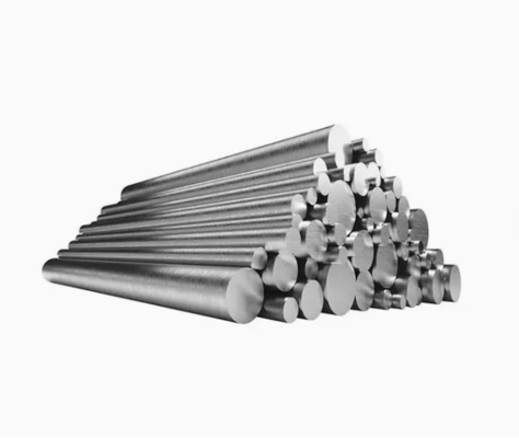 फ्लैट हेक्स स्टेनलेस स्टील बार AISI ASTM DIN 3mm 10mm 12mm हॉट रोल्ड कोल्ड ड्रॉन