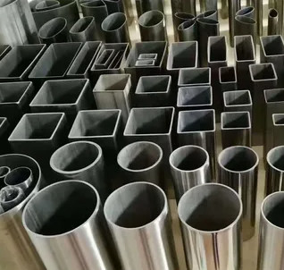 250mm 304 स्टेनलेस स्टील पाइप संक्षारक मीडिया और उच्च दबाव के लिए प्रतिरोधी