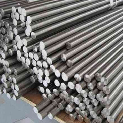 SUS304 316L 310S 2205 321 904L 316ti 630 2507 C276 316l गोल बार ब्राइट रॉड स्टेनलेस स्टील बार ब्राइट बार