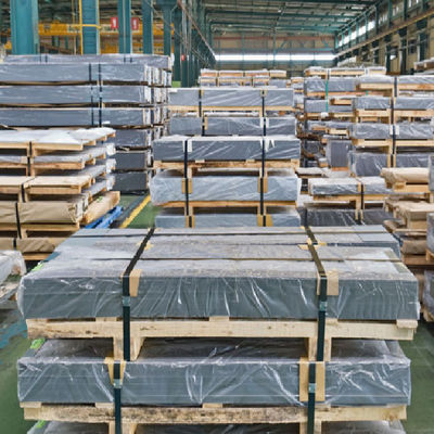 JIS G4305 SUS304 हॉट रोल्ड स्टेनलेस स्टील कॉइल, 0.5mm-6.0mm मोटाई, मिल सर्टिफिकेट के साथ प्राइम क्वालिटी