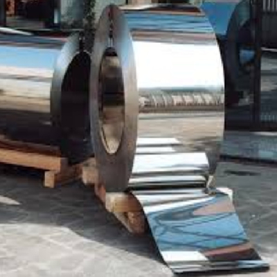 बरतन के लिए Inconel कोल्ड रोल्ड स्टेनलेस स्टील का तार निकेल 601 GH2132 253Ma