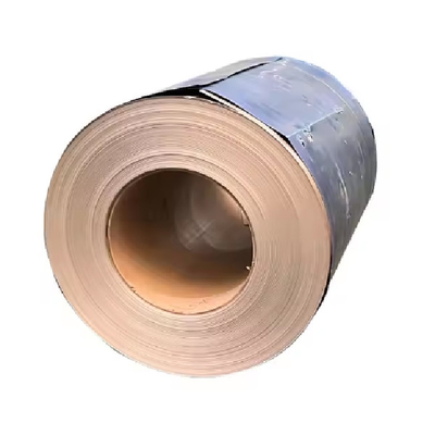 Q235 Q345 45 # हॉट रोल्ड स्टेनलेस स्टील का तार 0.8 - 20 मिमी पीवीसी / लेजर