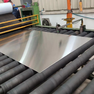 सटीक लेजर कट स्टेनलेस स्टील शीट कस्टम रिक्त स्थान, धातु निर्माण समाधान, छोटे बैच स्वीकार किए जाते हैं