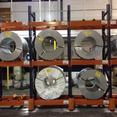 एसएस 304 कोल्ड रोल्ड स्टेनलेस स्टील का तार चुंबकीय, 3 मिमी 430 2 बी स्टेनलेस स्टील का तार;