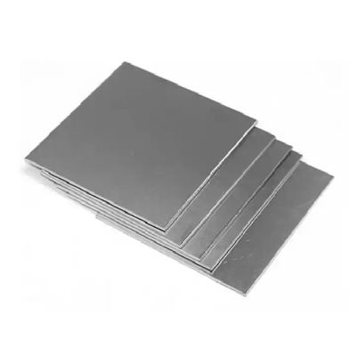 JIS G4305 SUS304 हॉट रोल्ड स्टेनलेस स्टील कॉइल, 0.5mm-6.0mm मोटाई, मिल सर्टिफिकेट के साथ प्राइम क्वालिटी