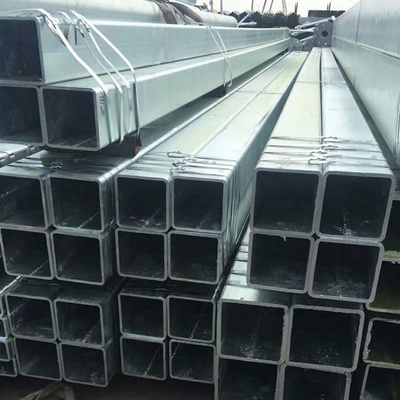 316L Seamless Stainless Steel Pipe For Pressure Equipment And Fluid Transportation