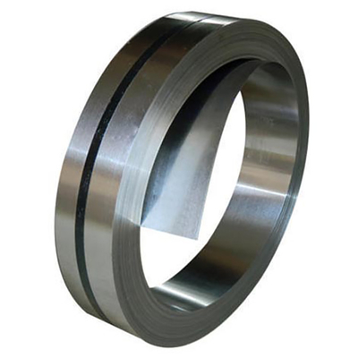समाप्त हॉट रोल्ड एसएस 304 स्टेनलेस स्टील का तार 316l 27mm